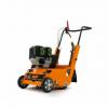 ELIET E450 ZR E-POWER Scarifier 3